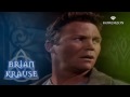 Charmed ~ "A Call To Arms"  opening credits