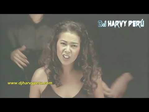 DEMO REMASTERED VOL VI - 50 Videos VARIADOS 80tas 90tas 2000 Ultra Calidad