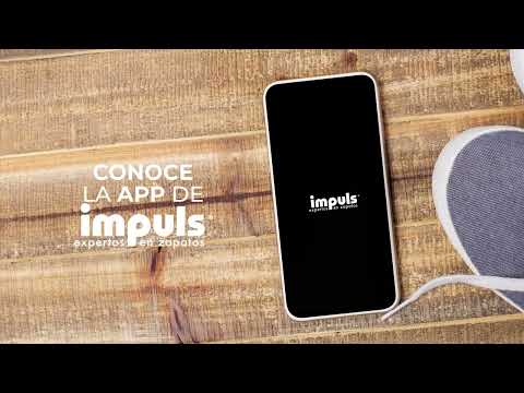 Impuls App video thumbnail