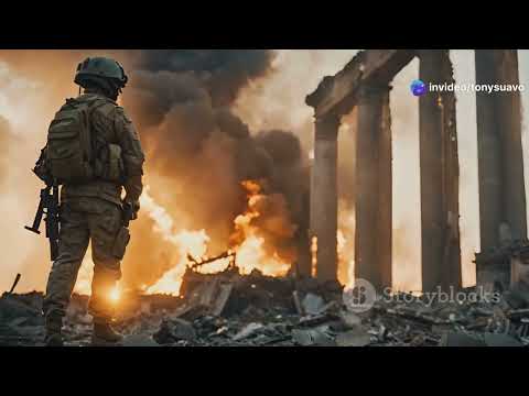 ENTIRE HISTORY OF RUSSIA IN 5 MINUTES!!!