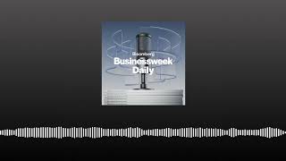Trump’s Global Tariffs Struck Down by US Supreme Court | Bloomberg Businessweek