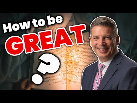 How To Become A SUCCESSFUL Business Development Manager