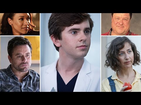 SNL Calls Out Alum Al Franken in Wake of Sexual Harassment Scandal