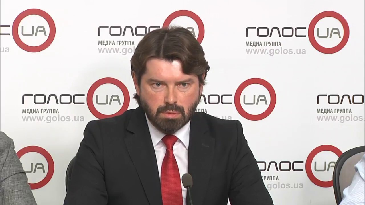 Госбюджет-2019: на что потратят деньги и на ком сэкономят? (пресс-конференция)