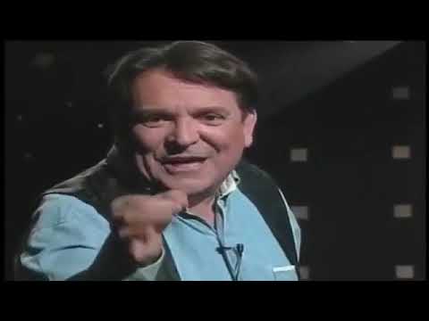 Coco Legrand - Que Se Teje - 1080HD