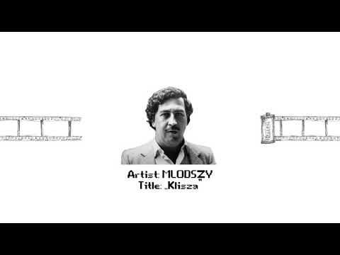 download lagu mp3 mp4 Klisza, download lagu Klisza gratis, unduh video klip Klisza
