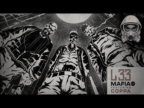 L 33 - Mafia