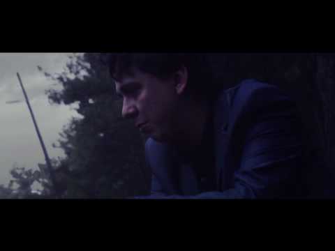 Tolga İnci - Rol (prod. by Onur Yeğin) (Video)