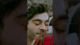 Download lagu pyaar lafzon mein Kahan last episode!😭😩❤️😍 #hayat #handeerçel #murat #burakdeniz #turkish #haymur mp3