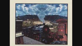 Banco De Gaia - Kincajou