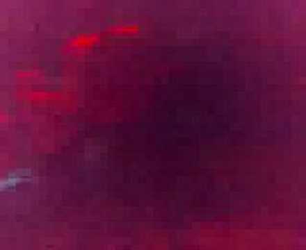 coliseum noche de reyes 2008