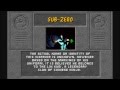 Mortal Kombat 1 Sub Zero Biography And Ending HD