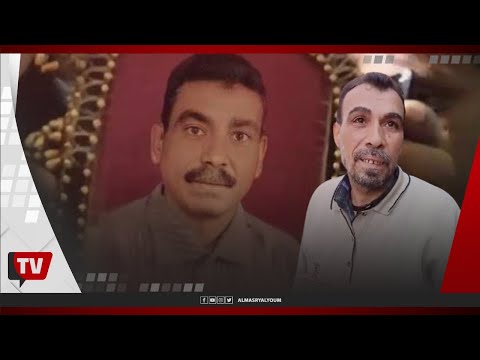 نشرة المصري اليوم| شقيق المجني عليه يكشف تفاصيل جديدة عن حادث الإسماعيلية