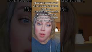 Download lagu Winning is the only option #christiancontentcreator #inspiration #encouragement #womensministry mp3