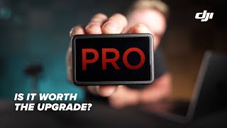 DJI Osmo Action 5 Pro: 5 Features You Can't Miss!