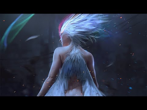 Paulo J. Mendes - Immortal Heart (feat. Alexa Ray) | Epic Vocal Fantasy Music