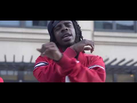 King Dmoe - Regular(Music Video) @shotbytravdiego