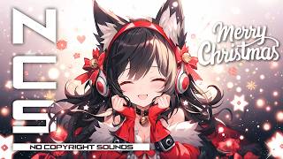 Download lagu Top 50 NoCopyrightSounds 🎧 Best of NCS  2025 ✨ EDM Mix for Gaming & Workouts 🔥 Most Viewed Songs mp3