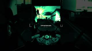 Dj snake - Let me love you ( Lyrics ) “Don&#39;t you give up, nah, nah, nah” #djsnake #letmeloveyou