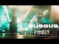 GusGus | Live at Melt Festival 2017
