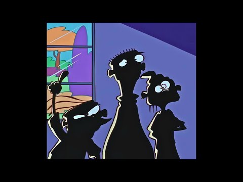 (FREE) MF DOOM Freestyle x Boom Bap 90s Beat - "Puff n Smoke"