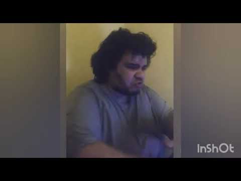 OG VERBZ - IDGAF (FREESTYLE)