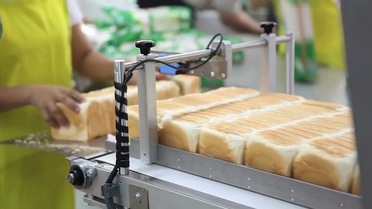 Belize Government Begins Price Gouging Monitoring Efforts | PT 2