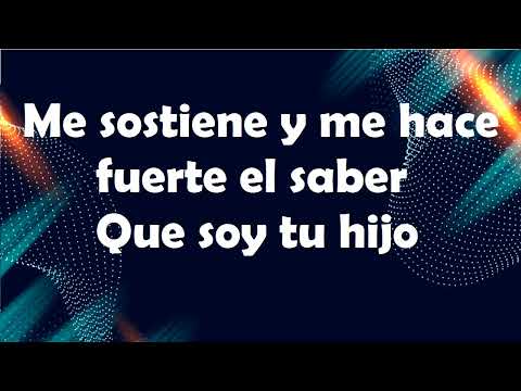 si estoy contigo ( Alex Campos & Barak )
