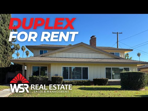 3619,3621 Wilbur - Video 2 of 2