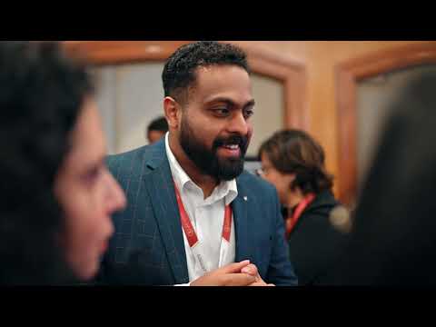 21st Century Corporate Event Mumbai 2025