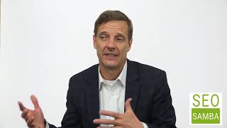 SambaSaaS video