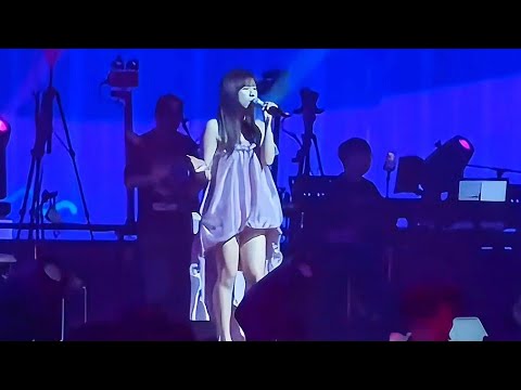 [MV] 《你是我入了心的人》 - #尹伟「不是所有相遇都能有结果，但入了心的相遇，一定有意义，你依然在我心底最柔软的地方」#你是我入了心的人 #音乐 #抖音MV #抖音音乐 #新歌上线