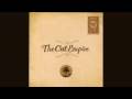 The Cat Empire - In my Pocket 