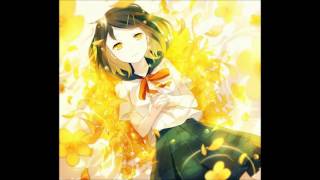 Nightcore- City of Gold- DragonForce