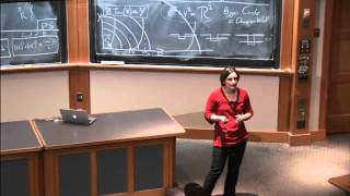 10. Is It Possible to Deliver Quality Education to the Poor-The Pratham-JPAL Partnership