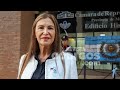 RevistaCodigos.com 25 25 - Video thumbnail