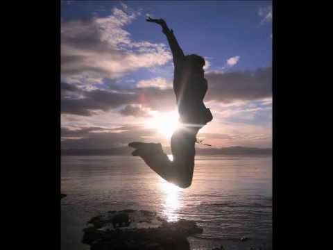 Naughty Boy - La La La feat. Sam Smith (Kaos remix)