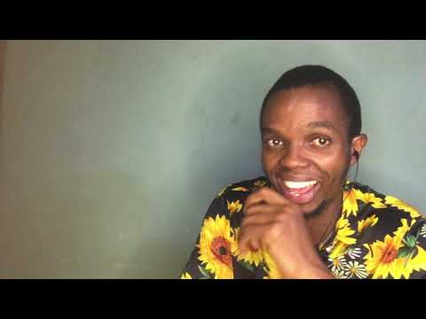 The return of PewDiePie