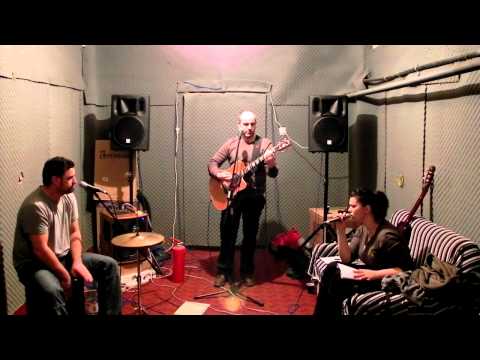 Crush cover-Fely,Horea,Florin .mpg