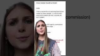Download lagu Hand modeling #modeling #shorts #agencymodel mp3 Download lagu Hand modeling #modeling #shorts #agencymodel mp3
