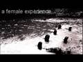Xploding Plastix ft Sarah Cracknell - Sunset Spirals