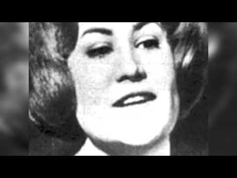 ESC 1964—FRANCIA. LE CHANT DE MALLORY
