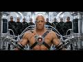 The Renegade 2026 Full Action Comedy Movie Jackie Chan S Ultimate Adventure With Legendary Power