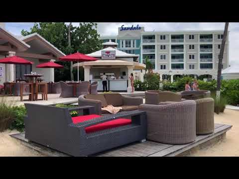 Videos del Sandals Royal Bahamian  Couples Only 5★ en Nassau, BahamasVer MásVerPrecios22CerrarConsulta por Whatsapp 🇦🇷BookingTripadvisorExpediaAgodaTravelocityOrbitzPricelineTripSkyscannerDespegarKayakHotelesBestdayDestiniaTrivagoTurismocityAlmundoLastminuteHotwireCheapticketsTuiWotif
