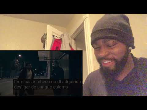 Metth - Her Gece (feat. Khontkar & Ceg)  | Twin Real World Reaction