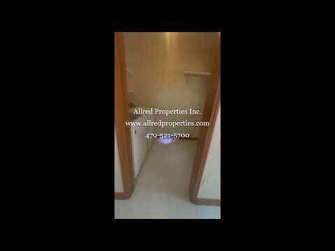 Mid-Century Character, Incredible Storage & Prime Location! property video