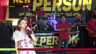 Download lagu ZAPIN MELAYU | LADY RARA | New PERSON MUSIC |  SUGIHWARAS RAMBANG~ ODHIE SHOOTING | 2022 mp3 Download lagu ZAPIN MELAYU | LADY RARA | New PERSON MUSIC |  SUGIHWARAS RAMBANG~ ODHIE SHOOTING | 2022 mp3