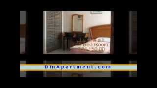 preview picture of video 'Vacation Rentals Port Dickson'