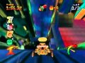 Crash Nitro Kart Trailer PS2 Xbox GC