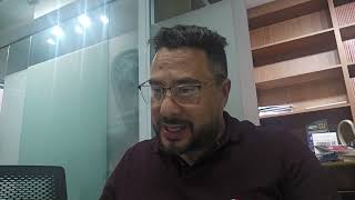 Advogado precisa de ajuda  (Mentoria Particular c/ o Professor Julio) 